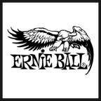 lien vers le site Ernie Ball
